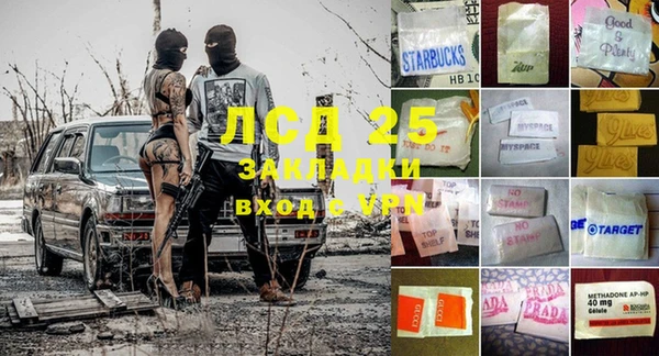 apvp Осташков