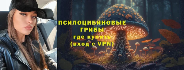 прущие крисы Алексин